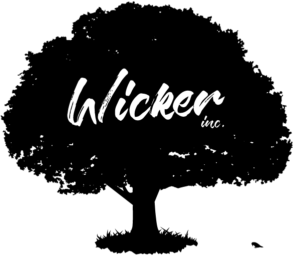 株式会社ウイッカー